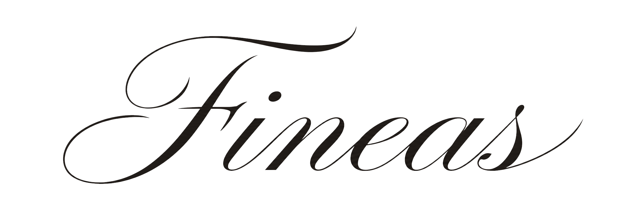 Fineas