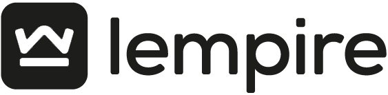 L'Empire