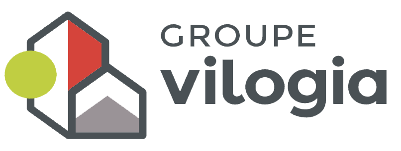 Vilogia