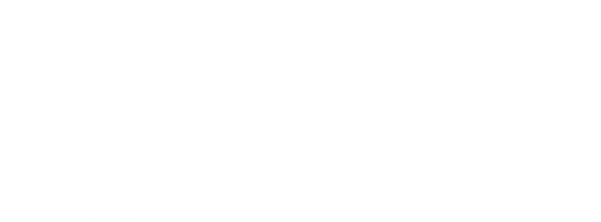 Ovalies